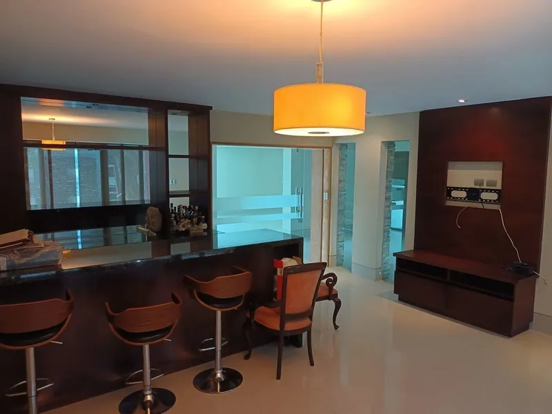 Casa en renta · Ampliación Jardines de San Agustín 3er Sector, San Pedro Garza García, Nuevo León