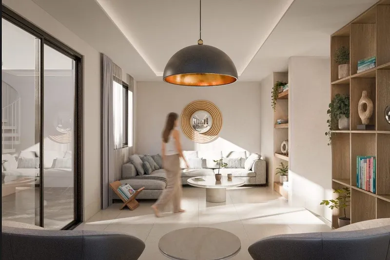 Casa en venta · Ampliación Jardines de San Agustín 3er Sector, San Pedro Garza García, Nuevo León