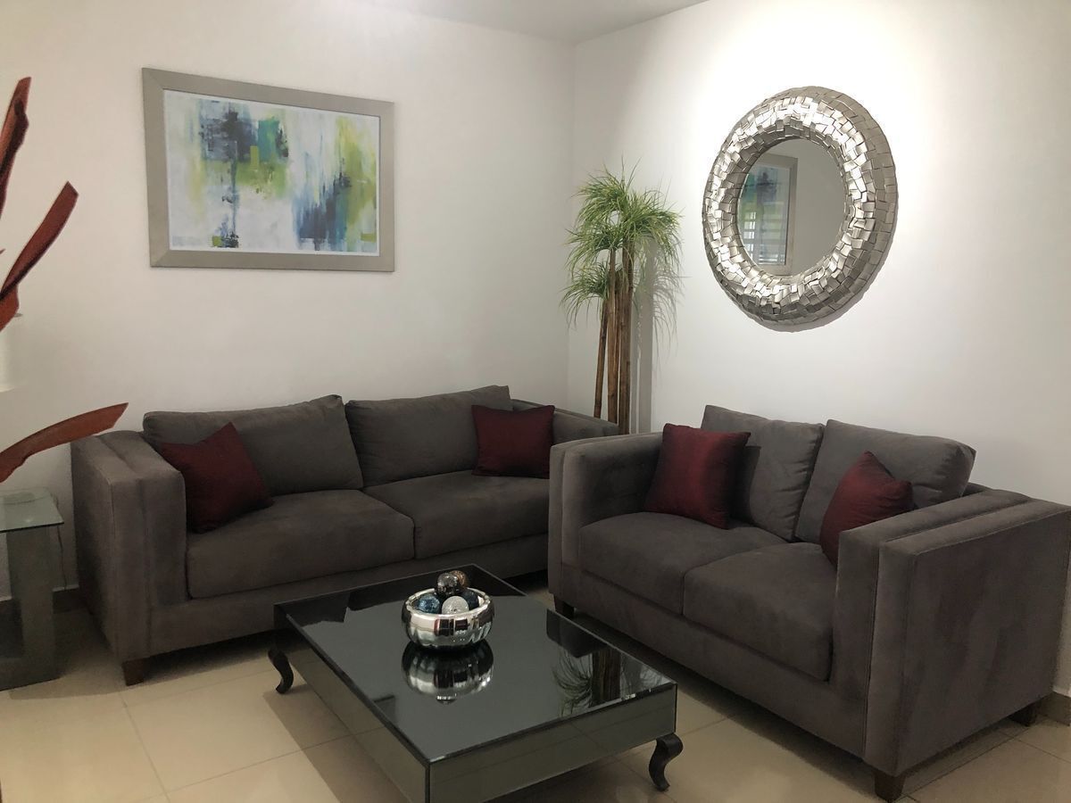 Casa en venta · Unión Agropecuarios Lázaro Cárdenas del Norte, General Escobedo, Nuevo León