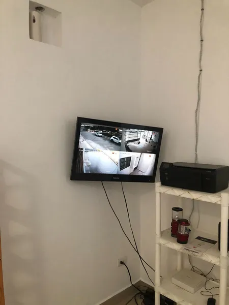Foto 11