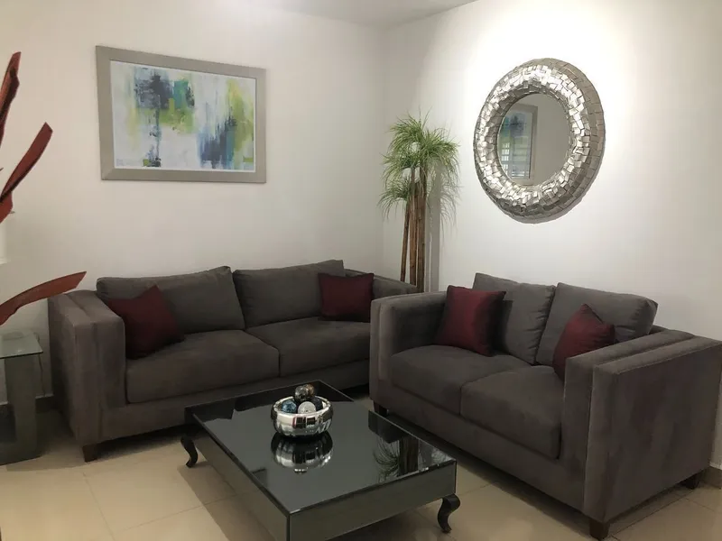 Casa en venta · Unión Agropecuarios Lázaro Cárdenas del Norte, General Escobedo, Nuevo León