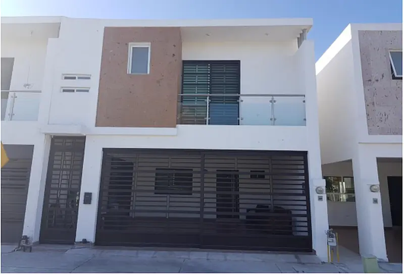 Casa en venta · Unión Agropecuarios Lázaro Cárdenas del Norte, General Escobedo, Nuevo León