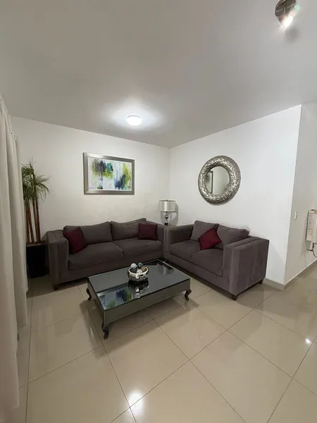 Casa en venta · Privadas de Anáhuac Sector Irlandes, General Escobedo, Nuevo León