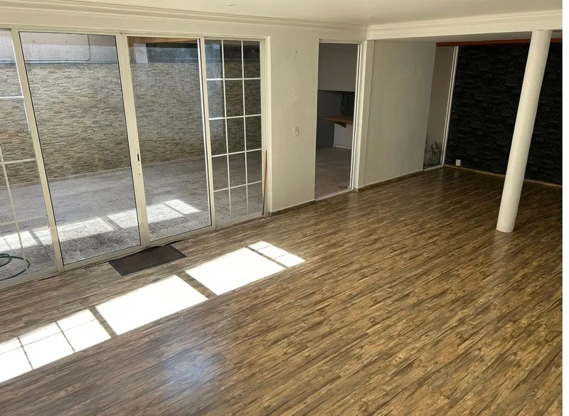 Casa en venta · Hacienda de las Palmas, Huixquilucan, Estado de México