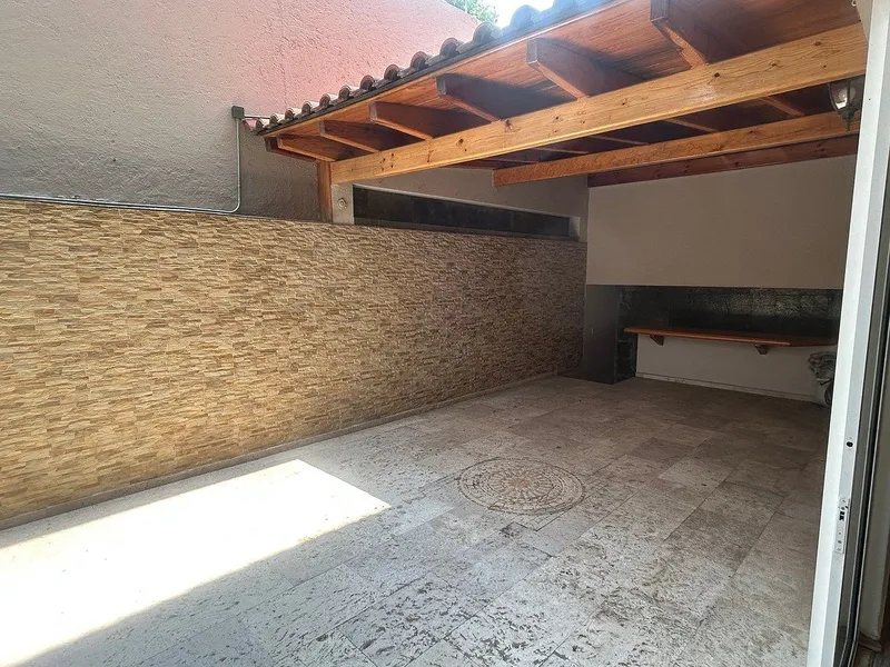 Casa en venta · Hacienda de las Palmas, Huixquilucan, Estado de México
