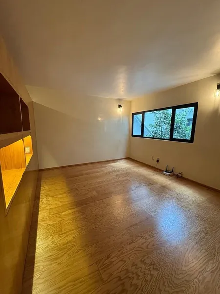 Foto 25