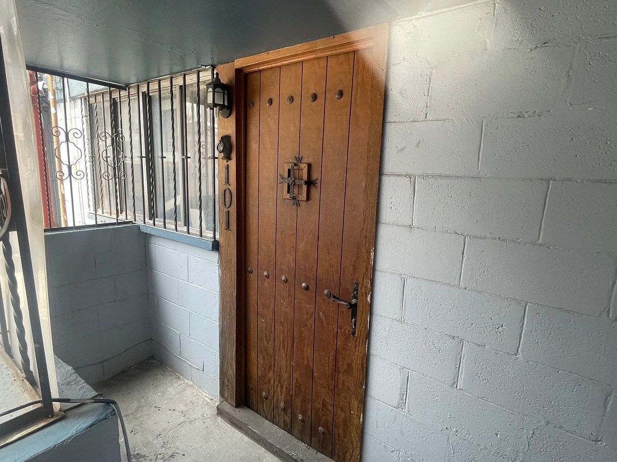 Departamento en venta · Portales Norte, Portales, Benito Juárez, Ciudad de México