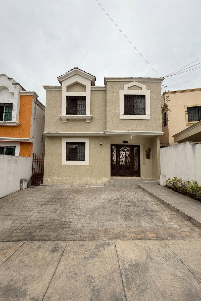 Casa en venta · Instituto Tecnológico de Estudios Superiores de Monterrey, Monterrey, Nuevo León