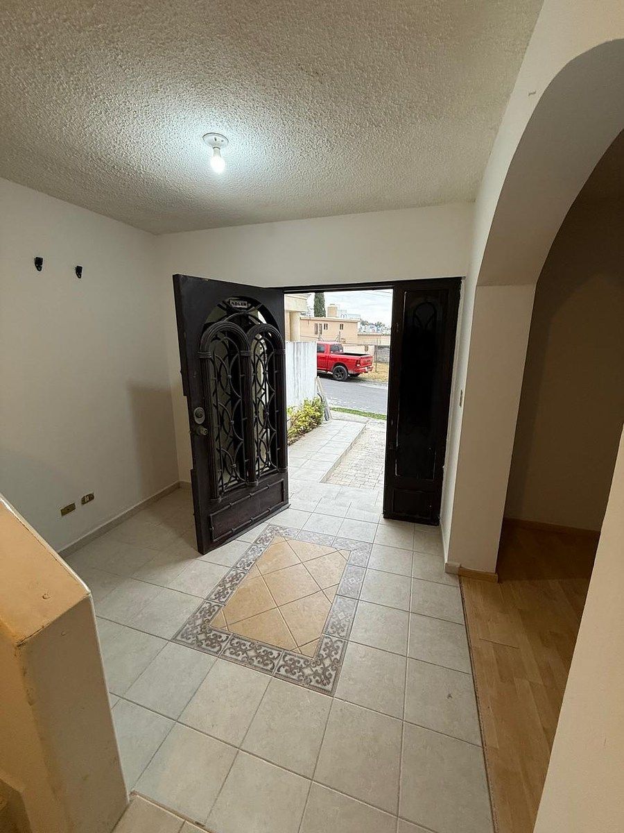 Casa en venta · Instituto Tecnológico de Estudios Superiores de Monterrey, Monterrey, Nuevo León