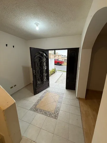 Casa en venta · Instituto Tecnológico de Estudios Superiores de Monterrey, Monterrey, Nuevo León