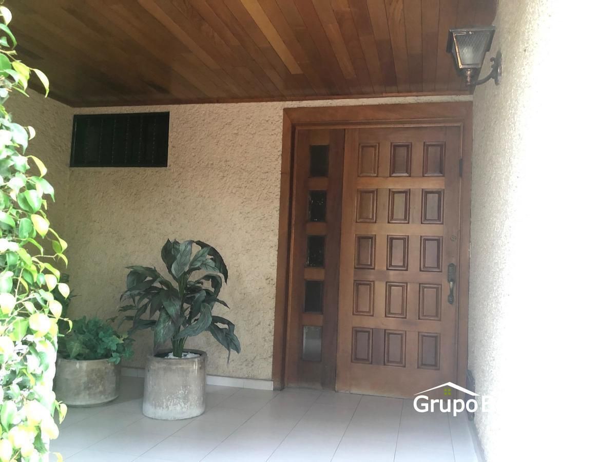 Casa en venta · Parques de la Herradura, Huixquilucan, Estado de México