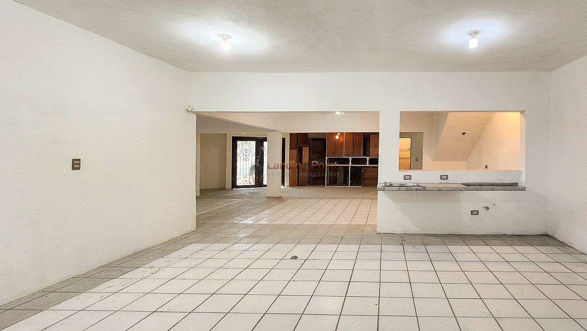 Casa en venta · Residencial El Roble, San Nicolás de los Garza, Nuevo León