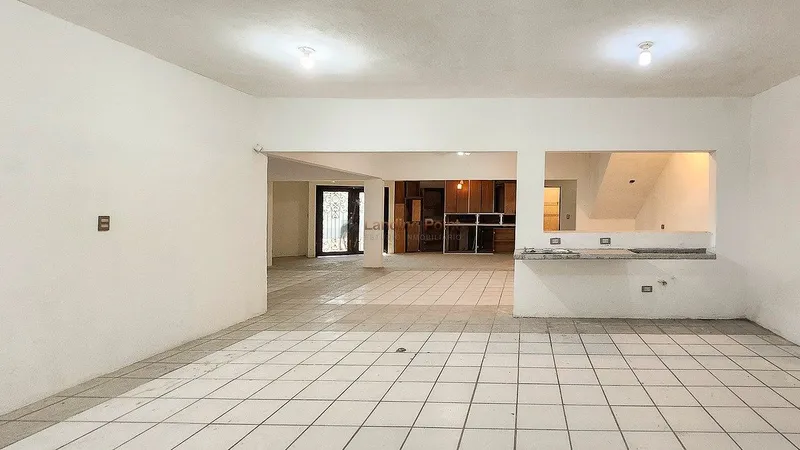Casa en venta · Residencial El Roble, San Nicolás de los Garza, Nuevo León