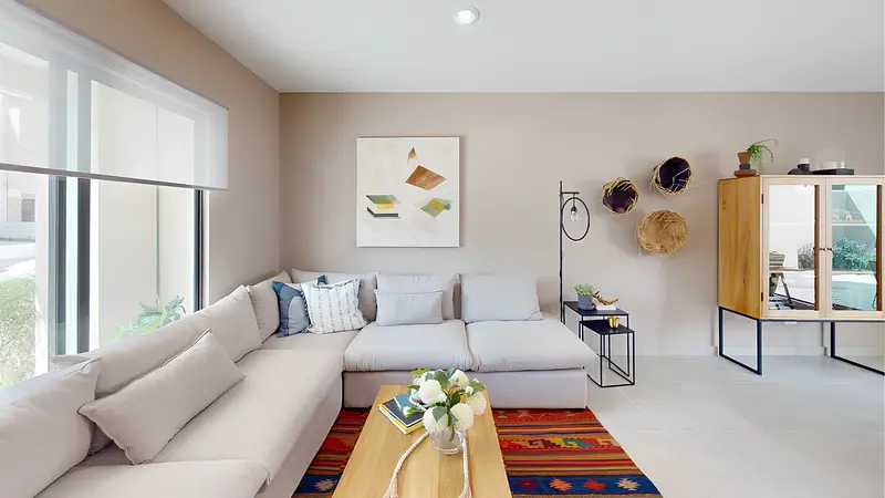Casa en venta · La Vista Residencial, Santiago de Querétaro, Querétaro