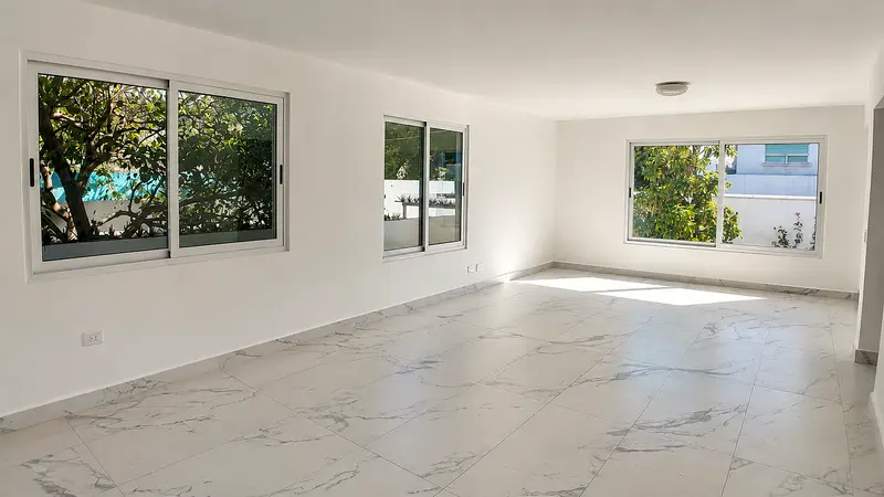Casa en venta · Instituto Tecnológico de Estudios Superiores de Monterrey, Monterrey, Nuevo León