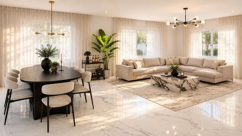 Casa en venta · Instituto Tecnológico de Estudios Superiores de Monterrey, Monterrey, Nuevo León
