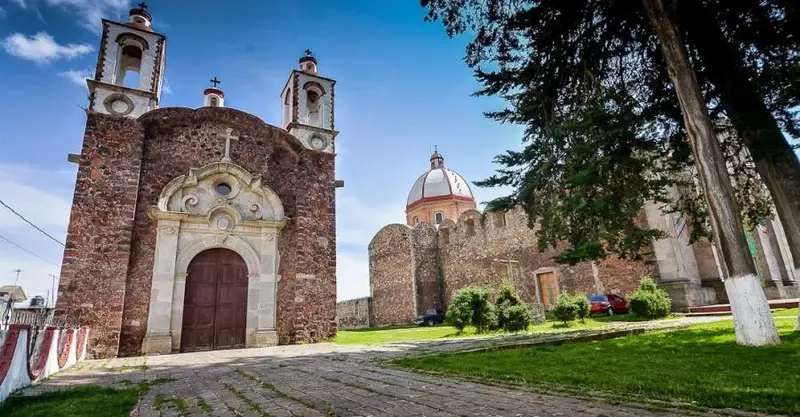 chapa de mota.webp