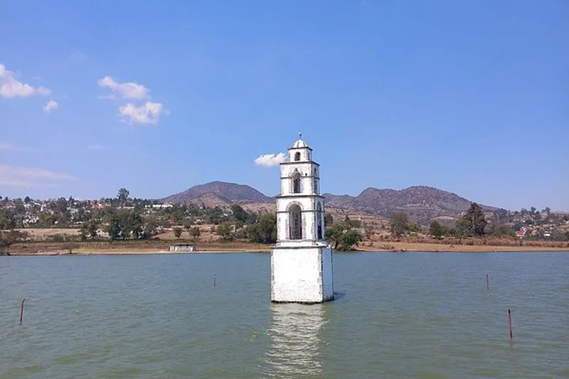 church-of-the-senor-del.jpg