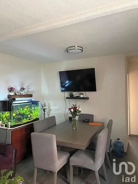 Departamento en venta · Del Recreo, Azcapotzalco, Ciudad de México Departamento en venta · Del Recreo, Azcapotzalco, Ciudad de México