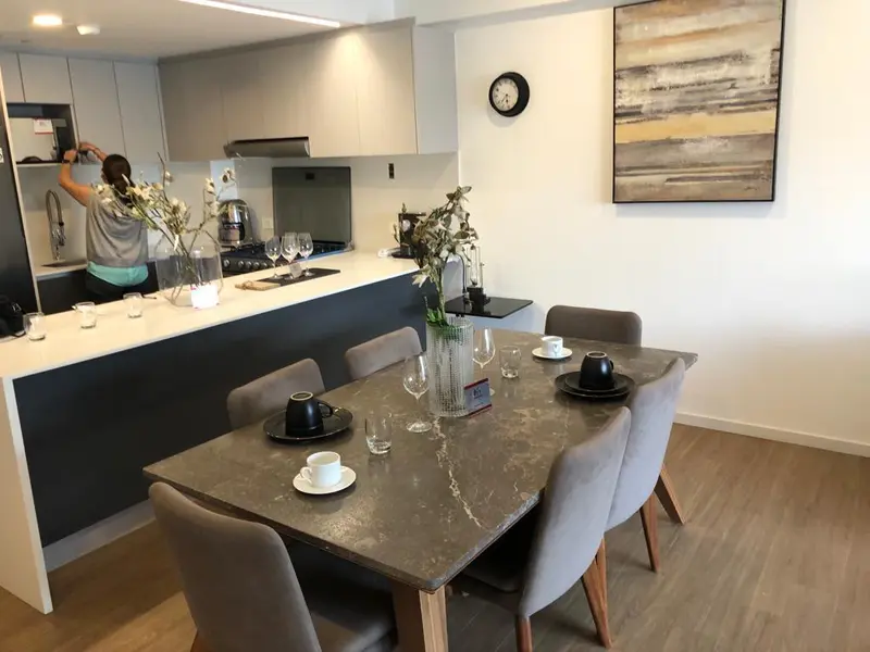 Departamento en venta · San José del Olivar, Álvaro Obregón, Ciudad de México