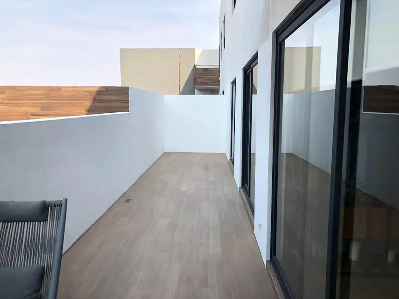 Departamento en venta · San José del Olivar, Álvaro Obregón, Ciudad de México