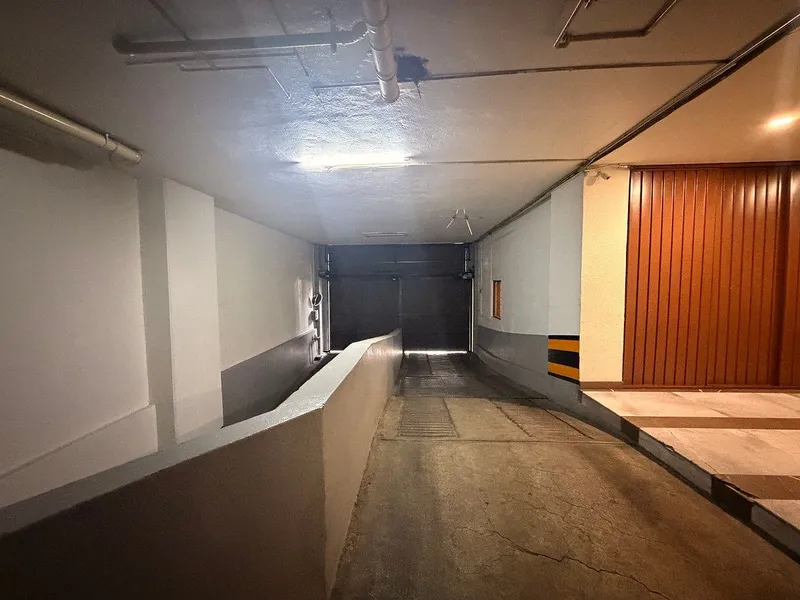 Foto 42