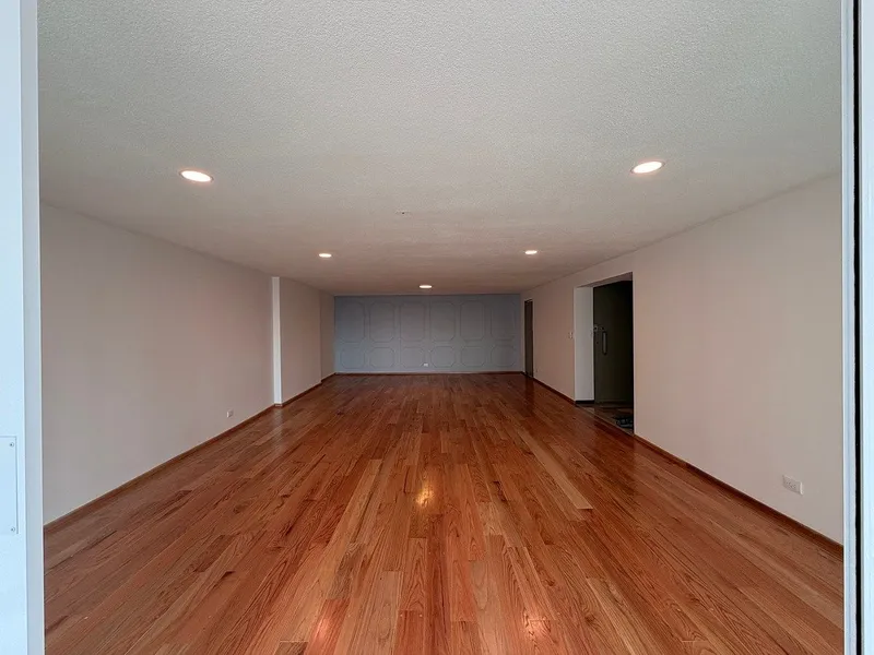 Departamento en venta · Polanco, Miguel Hidalgo, Ciudad de México