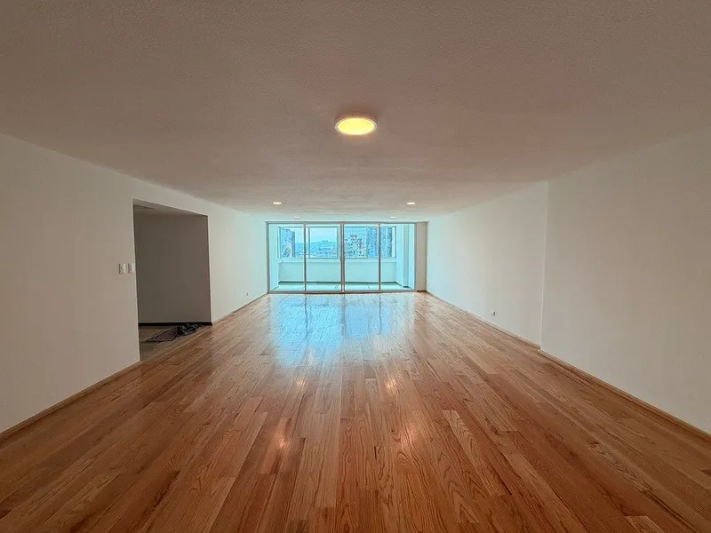 Departamento en venta · Polanco, Miguel Hidalgo, Ciudad de México