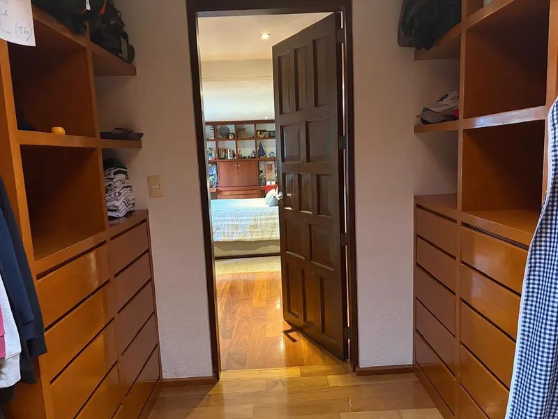 Foto 22