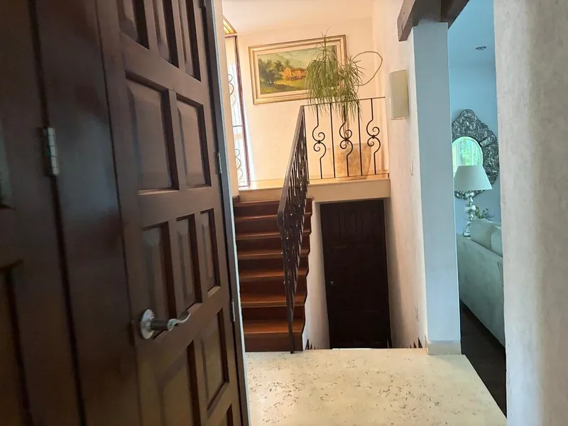 Foto 16