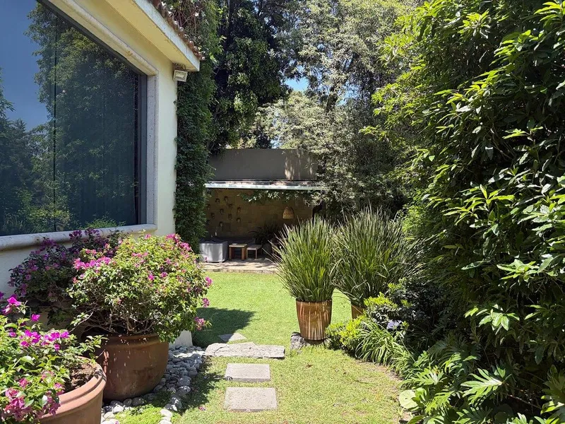 Casa en venta · La Herradura, Huixquilucan, Estado de México