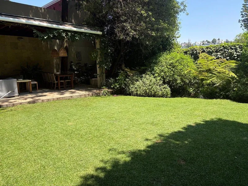 Casa en venta · La Herradura, Huixquilucan, Estado de México