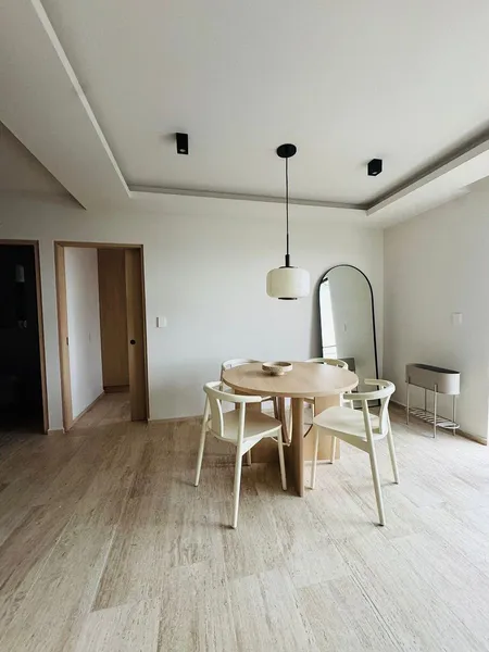 Departamento en venta · Álamos, Benito Juárez, Ciudad de México
