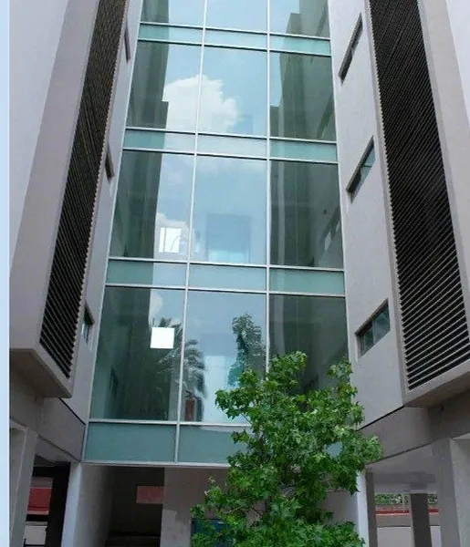 Departamento en venta · Santa Cruz del Monte, Naucalpan de Juárez, Estado de México