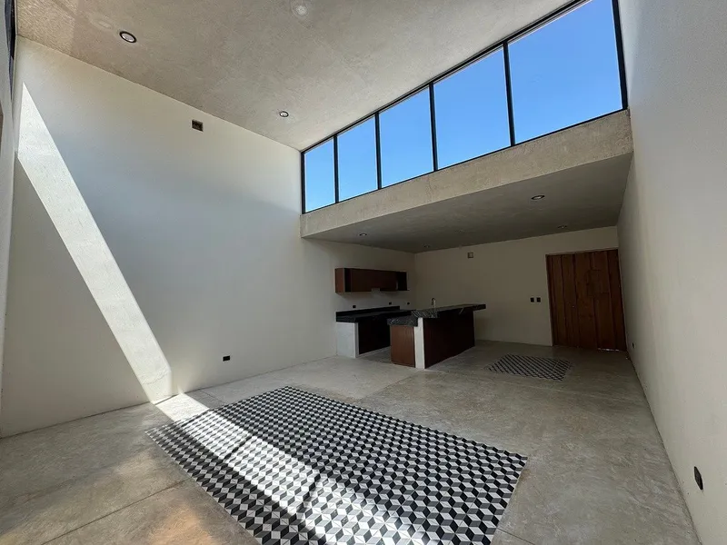 Casa en venta · Mérida Centro, Mérida, Yucatán Casa en venta · Mérida Centro, Mérida, Yucatán