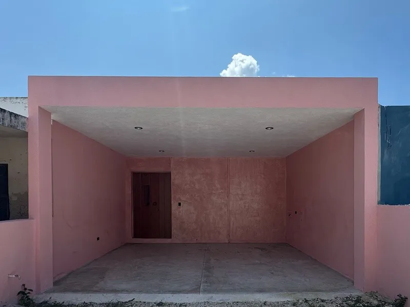 Casa en venta · Mérida Centro, Mérida, Yucatán Casa en venta · Mérida Centro, Mérida, Yucatán