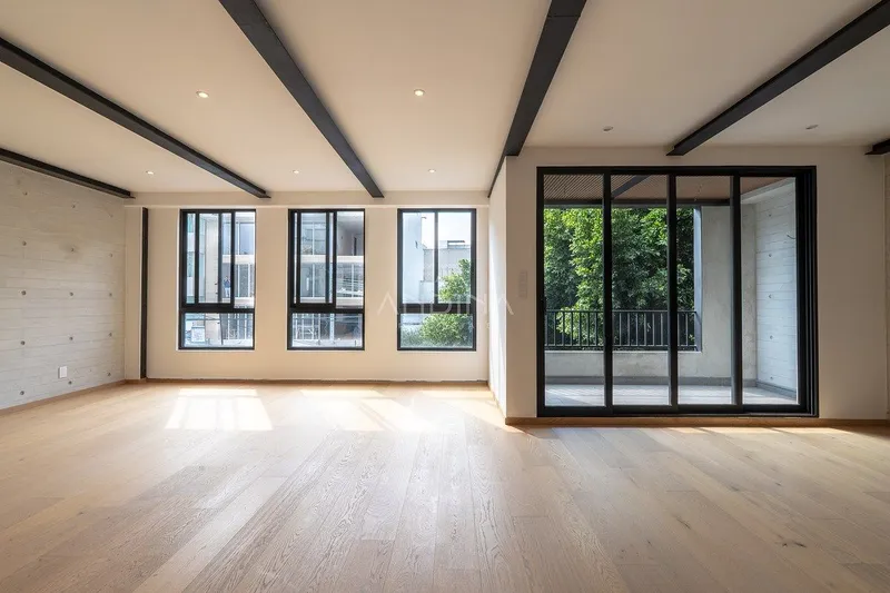Departamento en venta · Polanco, Miguel Hidalgo, Ciudad de México