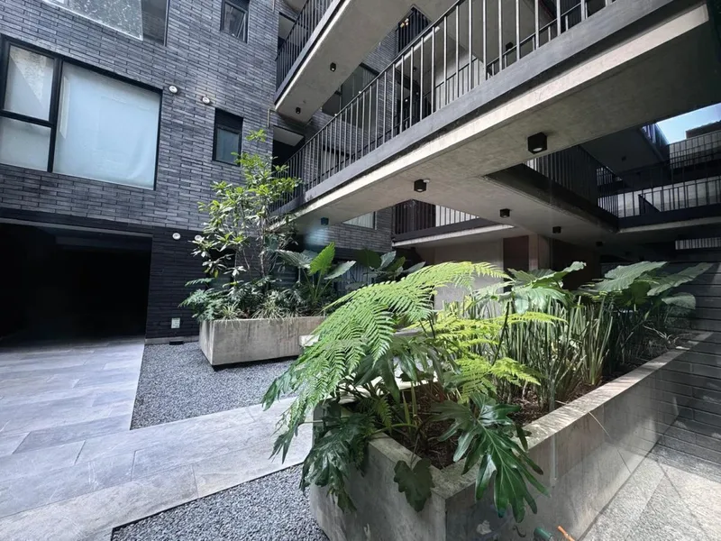 Departamento en venta · Del Valle Sur, Del Valle, Benito Juárez, Ciudad de México