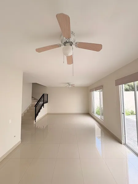 Lote en venta · Industrial Milenium de Santa Catarina 2do Sector, Santa Catarina, Nuevo León