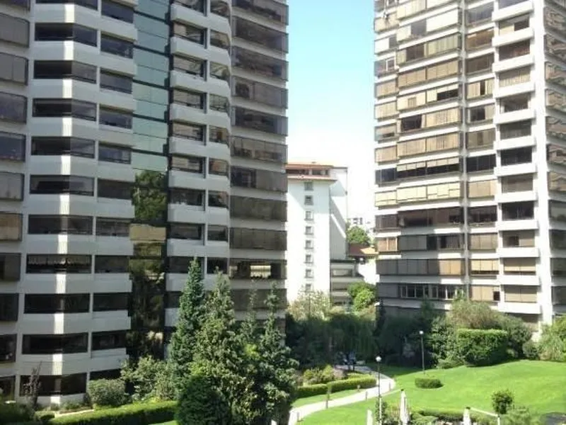 Foto 23