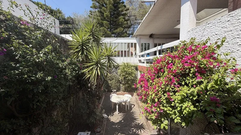 Casa en venta · Ciudad Satélite, Naucalpan de Juárez, Estado de México