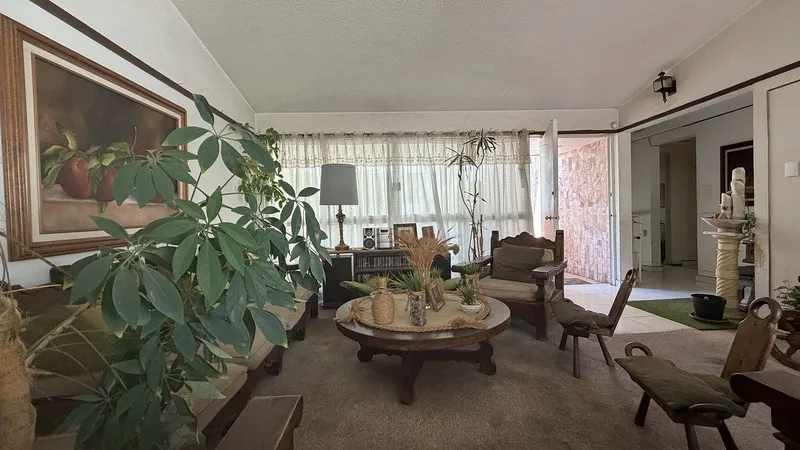 Casa en venta · Ciudad Satélite, Naucalpan de Juárez, Estado de México
