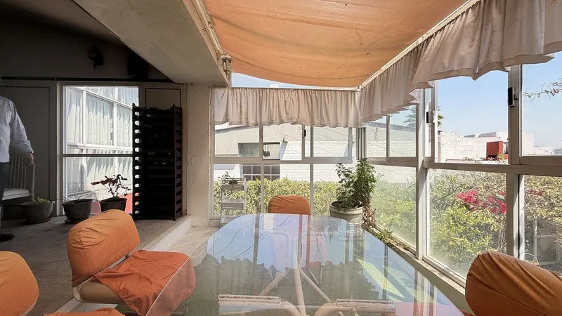 Casa en venta · Ciudad Satélite, Naucalpan de Juárez, Estado de México