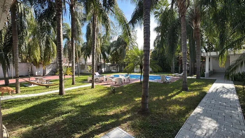 Foto 13