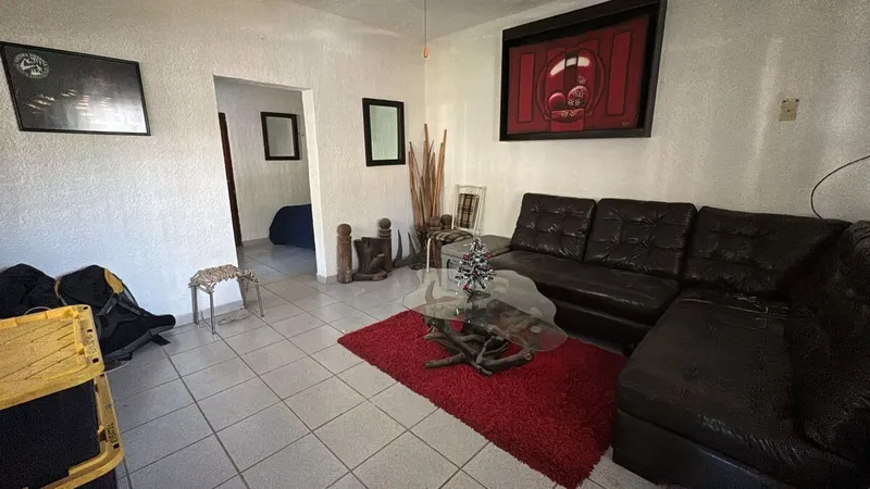 Foto 8
