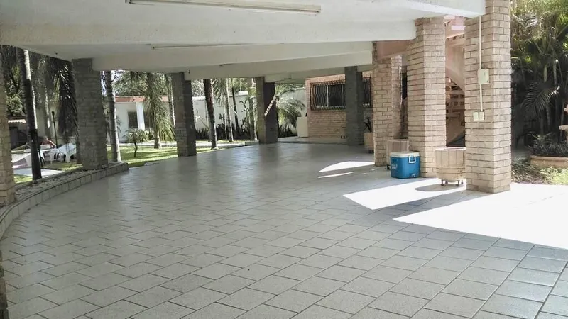 Foto 5