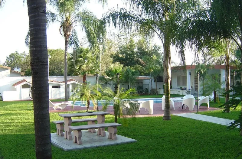 Foto 4