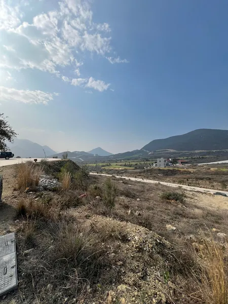Casa en venta · Ampliación Jardines de San Agustín 3er Sector, San Pedro Garza García, Nuevo León