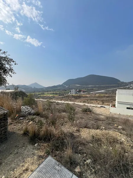 Casa en venta · Ampliación Jardines de San Agustín 3er Sector, San Pedro Garza García, Nuevo León