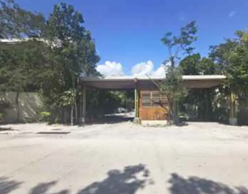 Departamento en venta · Tulum Centro, Tulum, Quintana Roo Departamento en venta · Tulum Centro, Tulum, Quintana Roo